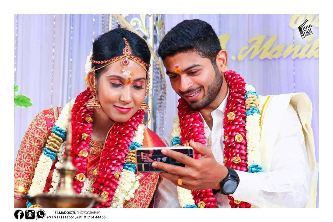 best wedding photographers in Kovilpatti,best candid photographers in Kovilpatti,best candid photography in Kovilpatti,best wedding photographers in sivakasi,best photographers in Kovilpatti,best wedding videographers in Kovilpatti,best candid video in Kovilpatti,best candid wedding photographers in Kovilpatti,wedding photographers in Kovilpatti,best wedding photographers in tamilnadu, wedding-Outdoor-Photographer-Kovilpatti, best-wedding-Outdoor-photography-in-Kovilpatti, candid-photographer-in-Kovilpatti, Candid Photographer Chennai, Wedding Photographer Chennai, Wedding Photographer Coimbatore, wedding-Outdoor-Photographer-in-Kovilpatti